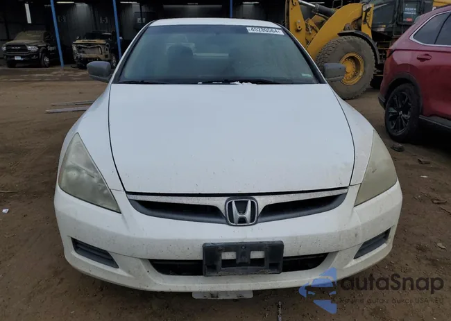 1HGCM55187A202042: 45280564