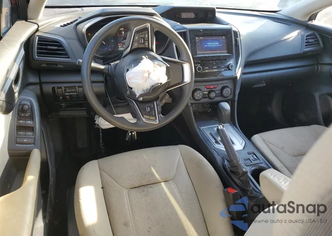 4S3GKAD6XL3614408: 45151064