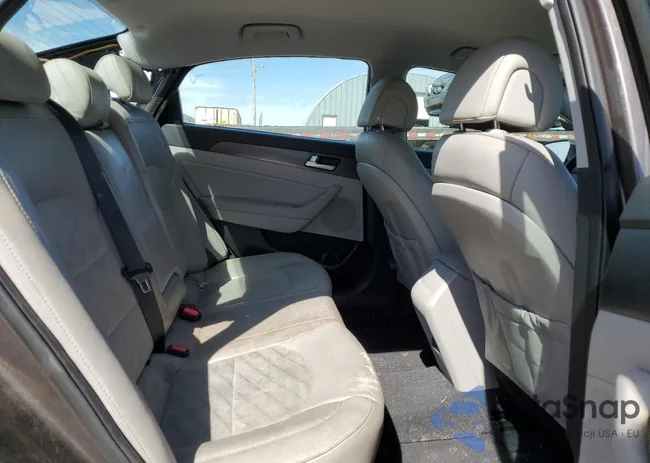 5NPE34AF9FH256608: 45819564