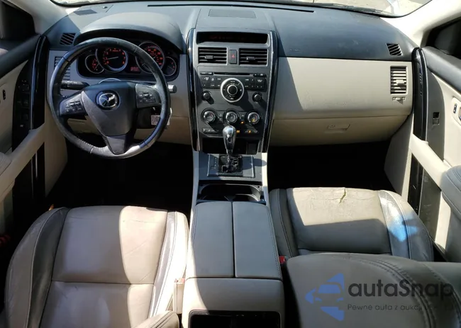 JM3TB2MAXA0219272: 46890134