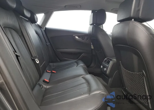 WAU2GAFC7EN107422: 48849434