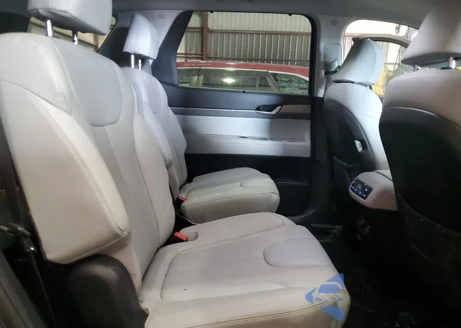 KM8R44HE4LU097019: 46347724