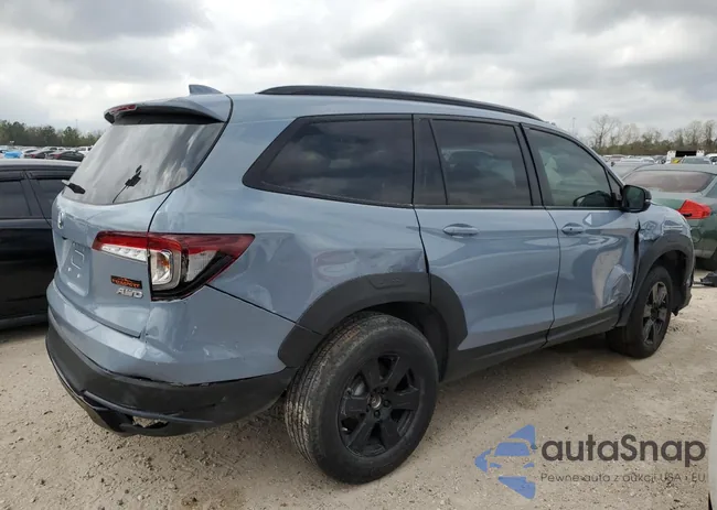 5FNYF6H88NB081272: 45517864