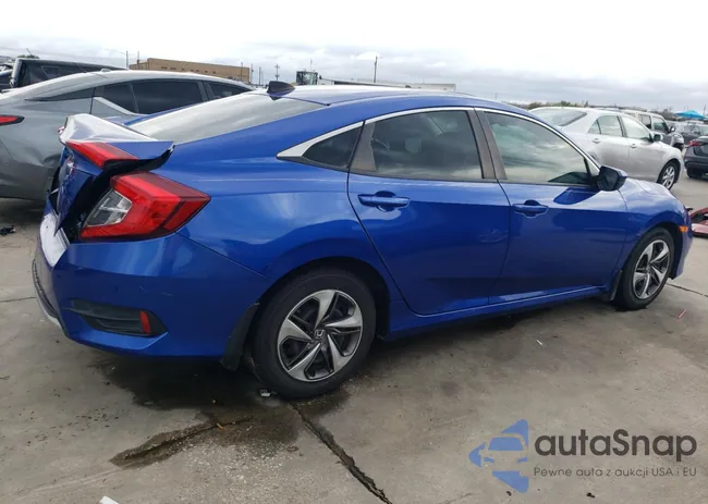 19XFC2F66KE006985: 46180584