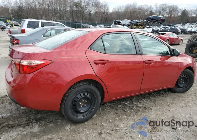 2T1BURHE8HC870100: 46670914