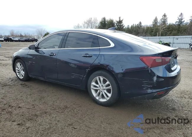 1G1ZE5ST6HF153853: 46514474