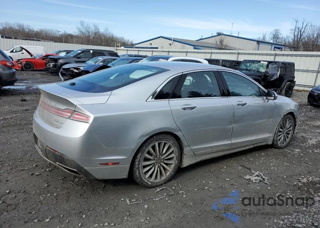 3LN6L5D95HR602083: 47201194