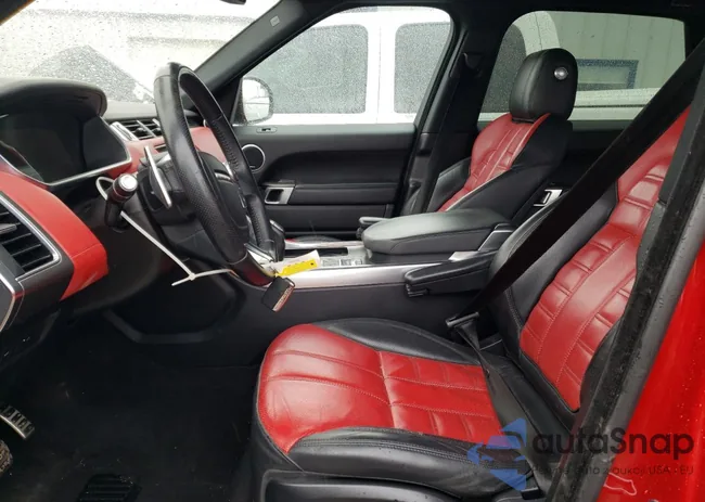 SALWS2VF2GA577610: 44334034