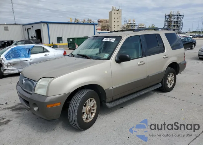 4M2ZU66K64UJ18540: 48571904