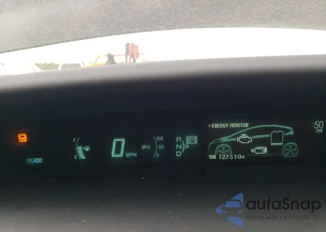 JTDKN3DUXA0180176: 47781964