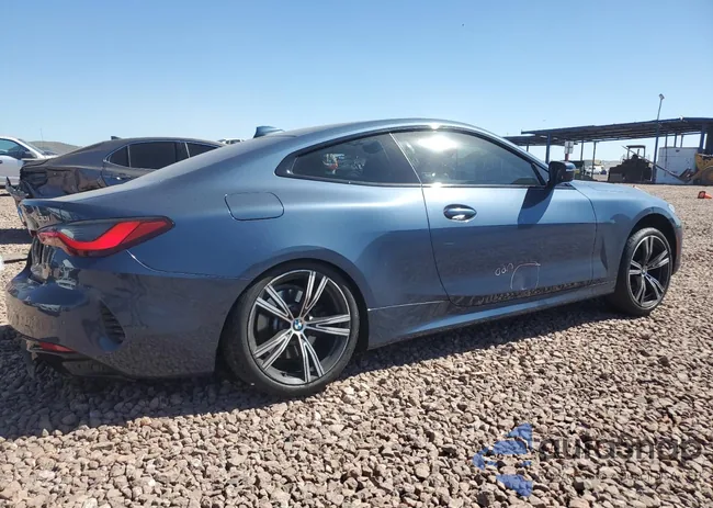 WBA53AP02MCF83135: 45138114