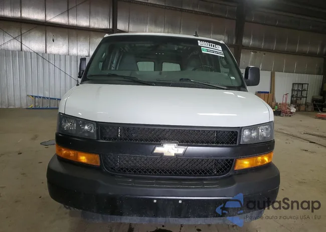 1GCWGAFP2M1267284: 46931774