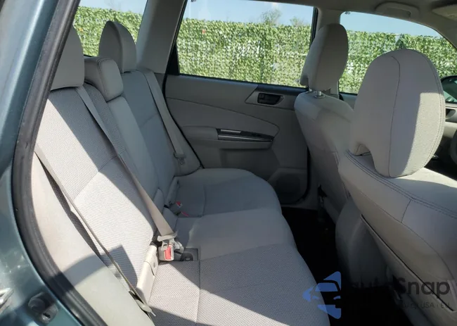 JF2SHABC8BH737953: 47957184