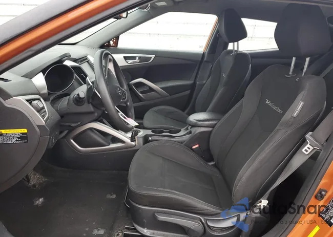 KMHTC6AD7EU187063: 46145104