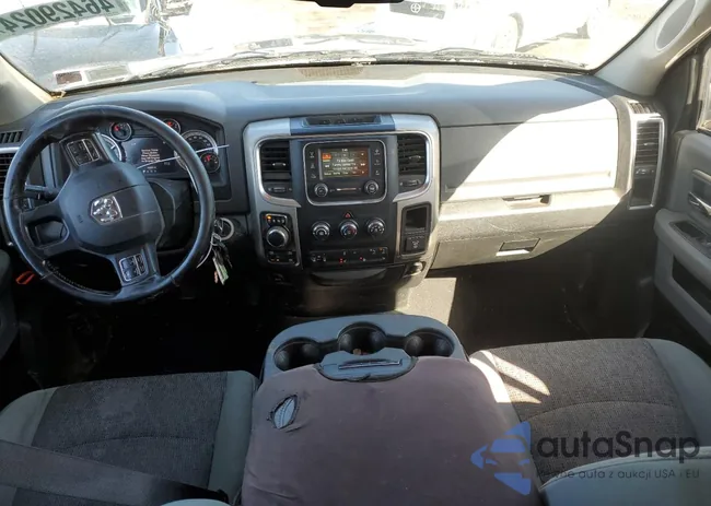 1C6RR7GM1FS604112: 46429024