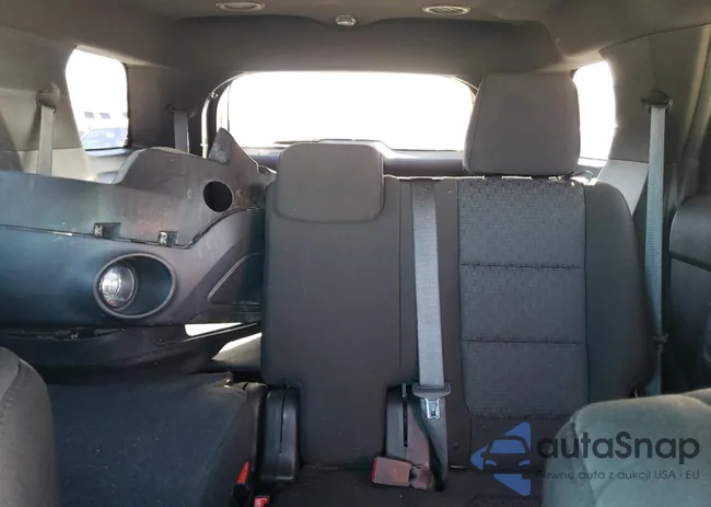 1FM5K8D8XFGC01589: 47503474