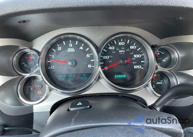 3GCPKSE71DG102953: 48369484