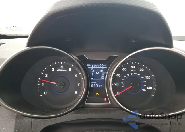 KMHTC6AD7EU187063: 46145104