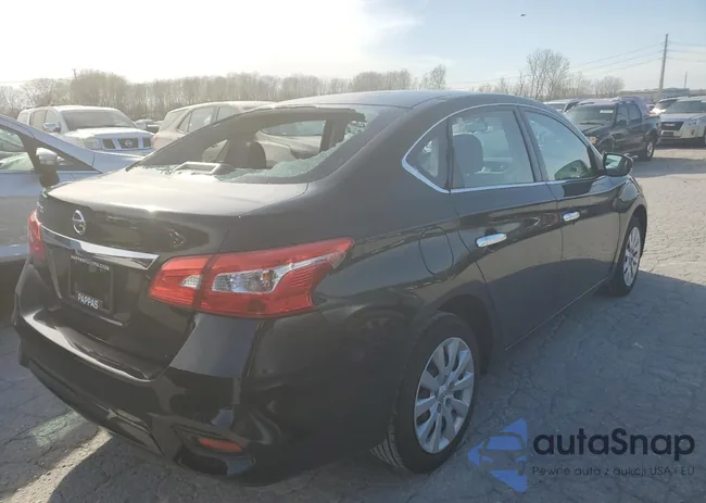 3N1AB7AP0JY253574: 49191924