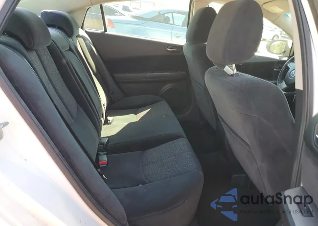 1YVHZ8CH6A5M48735: 48857494