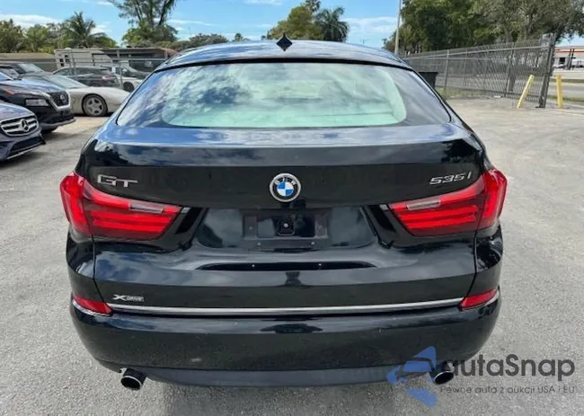 WBA5M4C50HD187007: 48765764