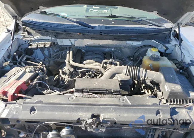 1FTFW1CF0EKE04734: 48580614