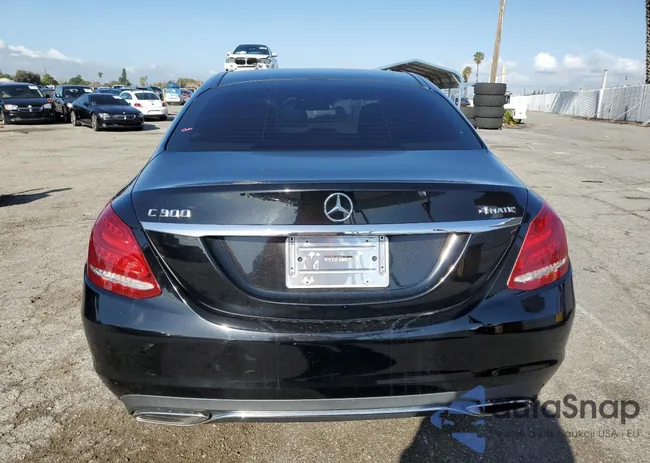 55SWF4KB3FU005460: 47402394