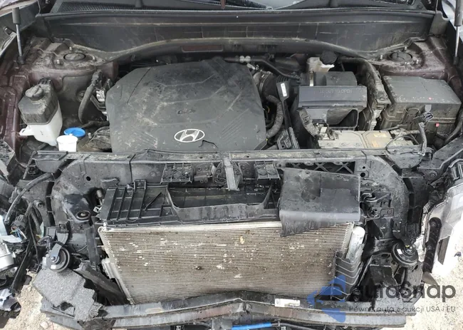 KM8R34HE6LU073176: 45732204