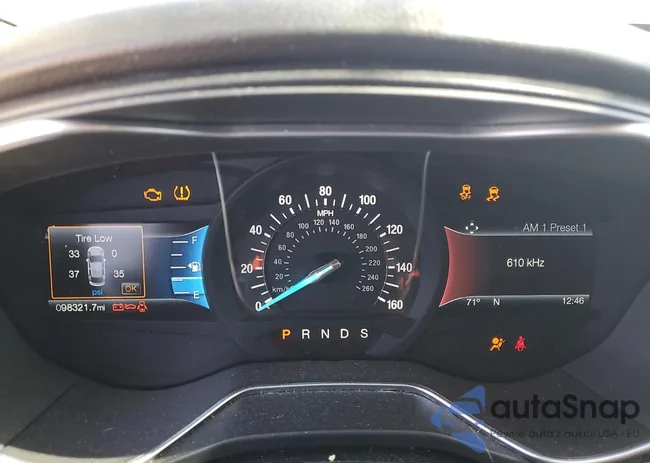 3FA6P0K93HR163504: 46240784