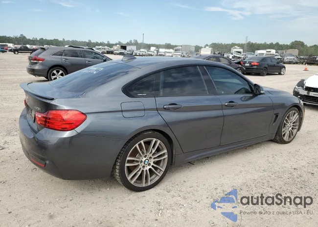 WBA4A9C55GGL87475: 47579094