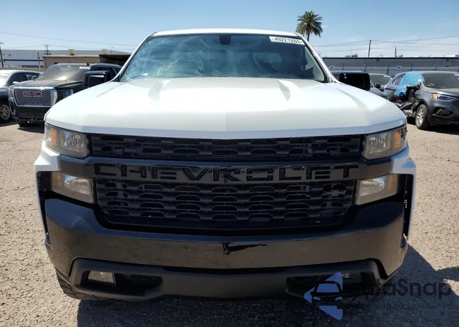 3GCNWAED9NG166302: 49221204