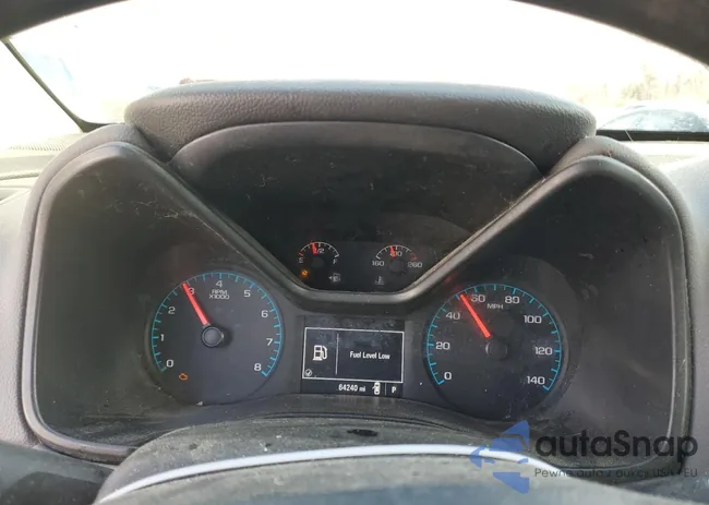 1GCHSBEA0H1311041: 47863974