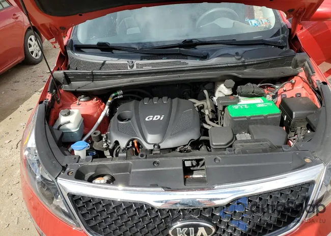 KNDPB3AC4F7713891: 47488694