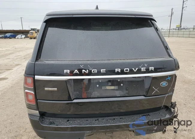 SALGS2RE7KA531611: 46346074