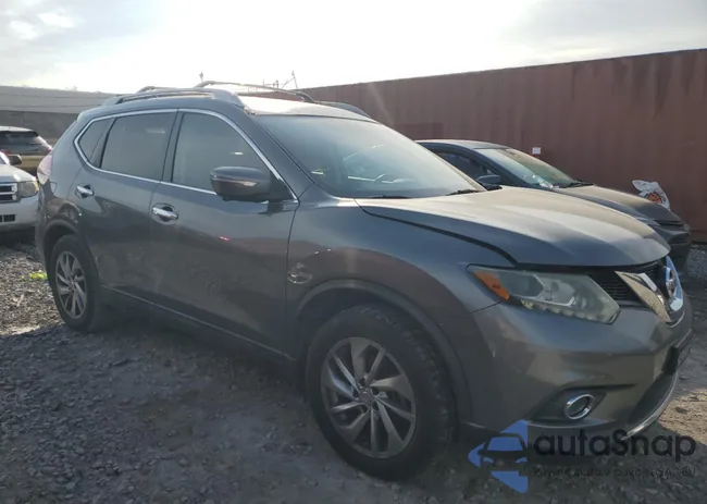 5N1AT2MT7EC862807: 46638224