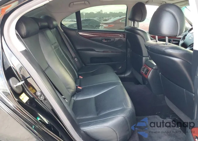 JTHBL5EF6C5113192: 49030244