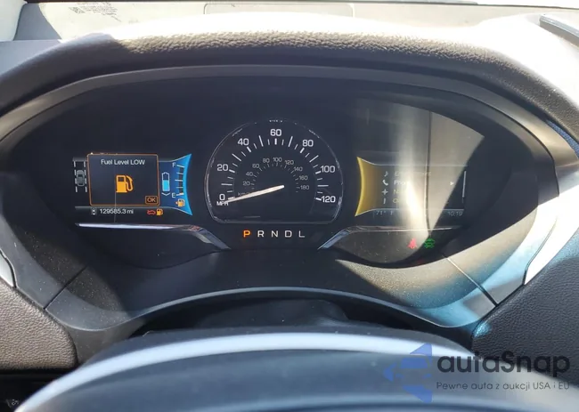 3LN6L2LU2ER830414: 47736224