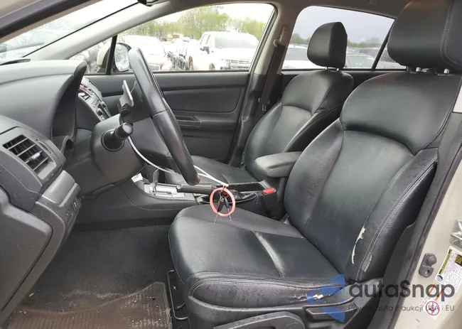 JF2GPAGCXD2832683: 48155164