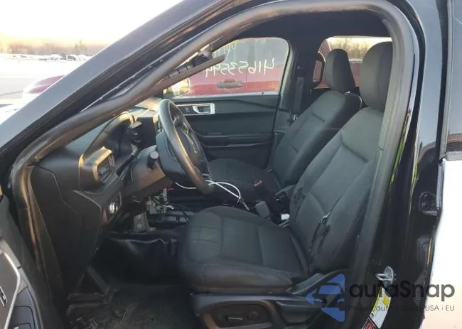 1FM5K8AB7MGA43189: 47236524