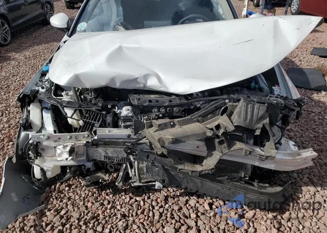 2HGFE2F21NH546052: 48383894