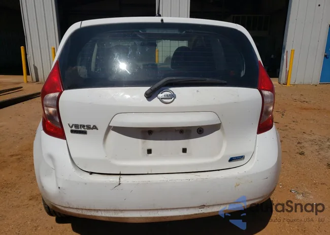 3N1CE2CP8GL376013: 48837504