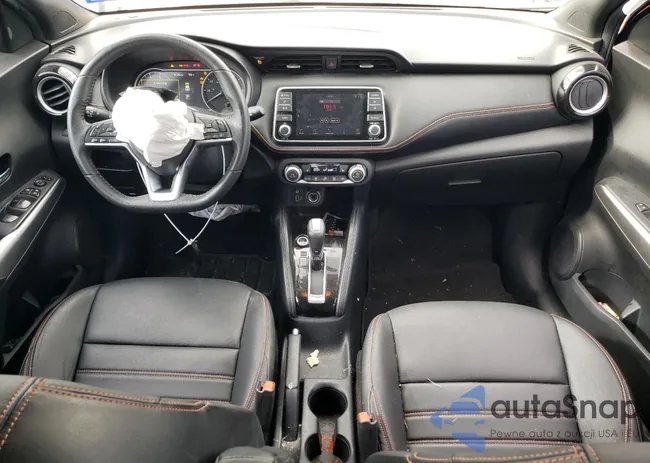 3N1CP5CU4KL481657: 45573474