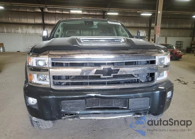 1GC1KXEY8JF125042: 45946334