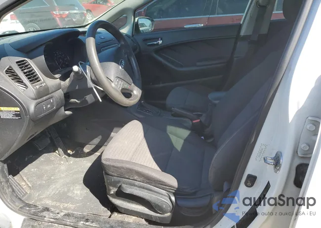 KNAFX4A69F5291655: 47441724