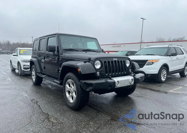 1C4BJWEG2EL210636: 46083704