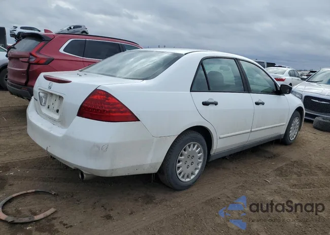 1HGCM55187A202042: 45280564