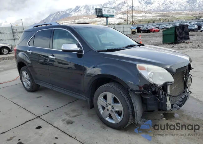 2GNFLHE39F6192531: 48304204