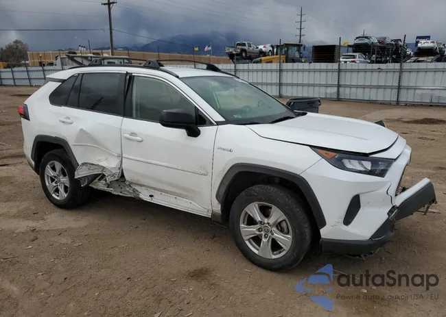 JTMLWRFV7LD546827: 46630444