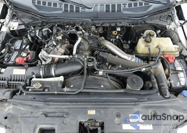 1FT7W2BT6LEE03391: 45497054