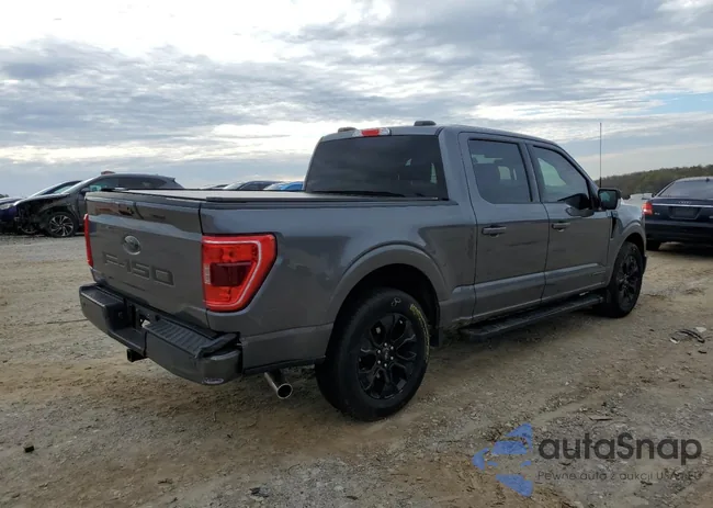 1FTFW1CD4NFB76986: 47162594